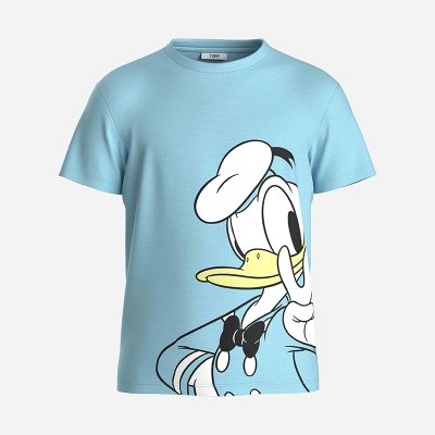 Picture of TORR Sky Way Boys T-shirt