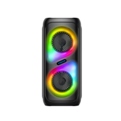 Picture of VISlON Lite Party Speaker- VPS 45