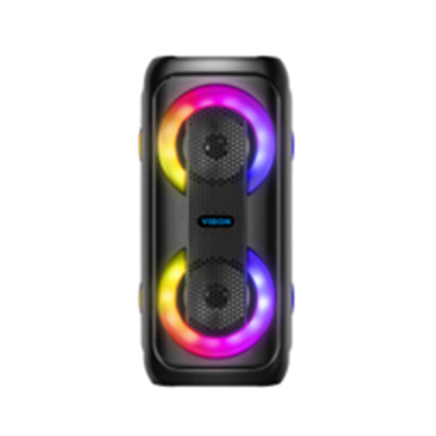 Picture of VISlON Lite Party Speaker- VPS 55
