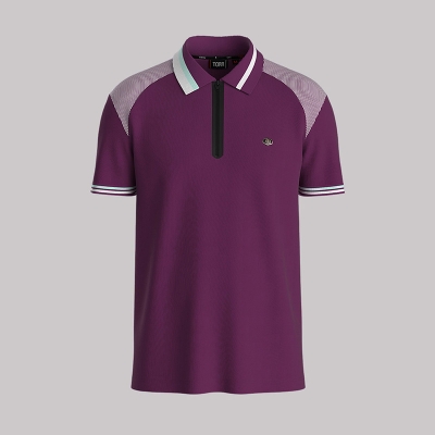 Picture of TORR Charisma Premium Polo