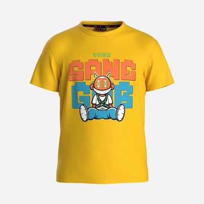 Picture of TORR Sunshine Boys T-shirt