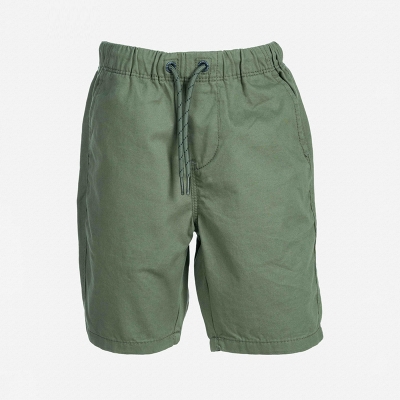 Picture of TORR Olive Boys Shorts