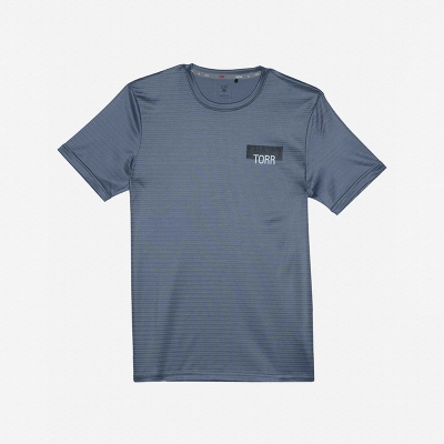 Picture of TORR Sgyn Men's Activewear T-shirt