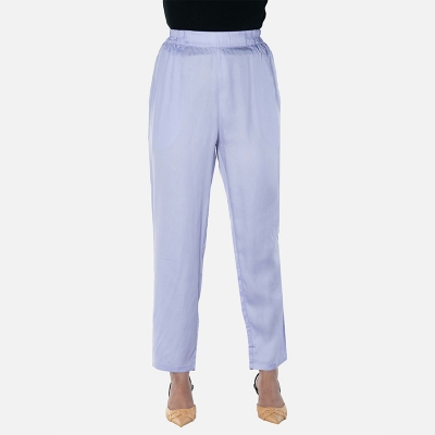 Picture of TORR Lavender Women's Pajama