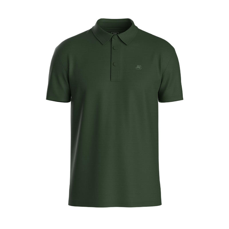 Picture of TORR Avocado Technical Polo