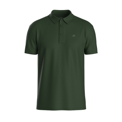 Picture of TORR Avocado Technical Polo