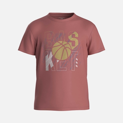 Picture of TORR Apricot Boys T-shirt