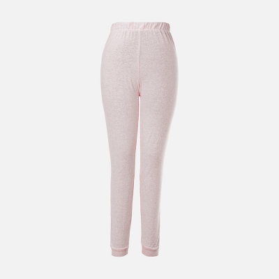 Picture of TORR Light Pink Women's Jogger