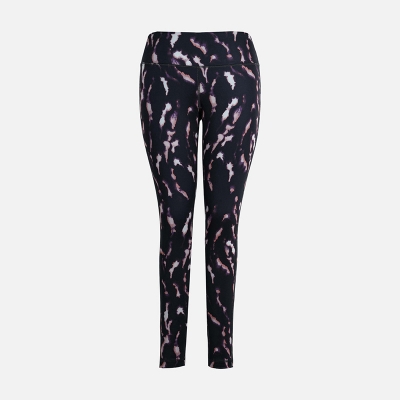 Picture of TORR Lava Aop Women's Leggings