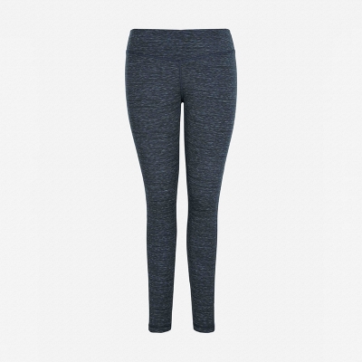 Picture of TORR Dark Anthra Women's Leggings