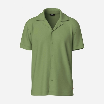 Picture of TORR Pista Vibe Shirts