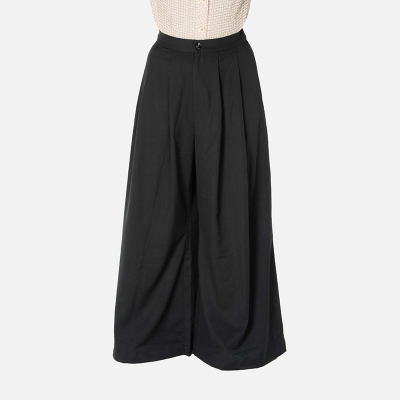 Picture of TORR Nero Womens Palazzo