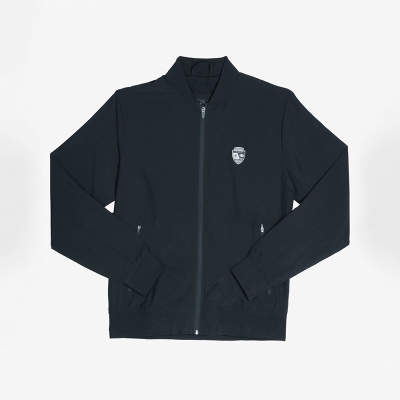 Picture of TORR Lidl Black 2 Jacket