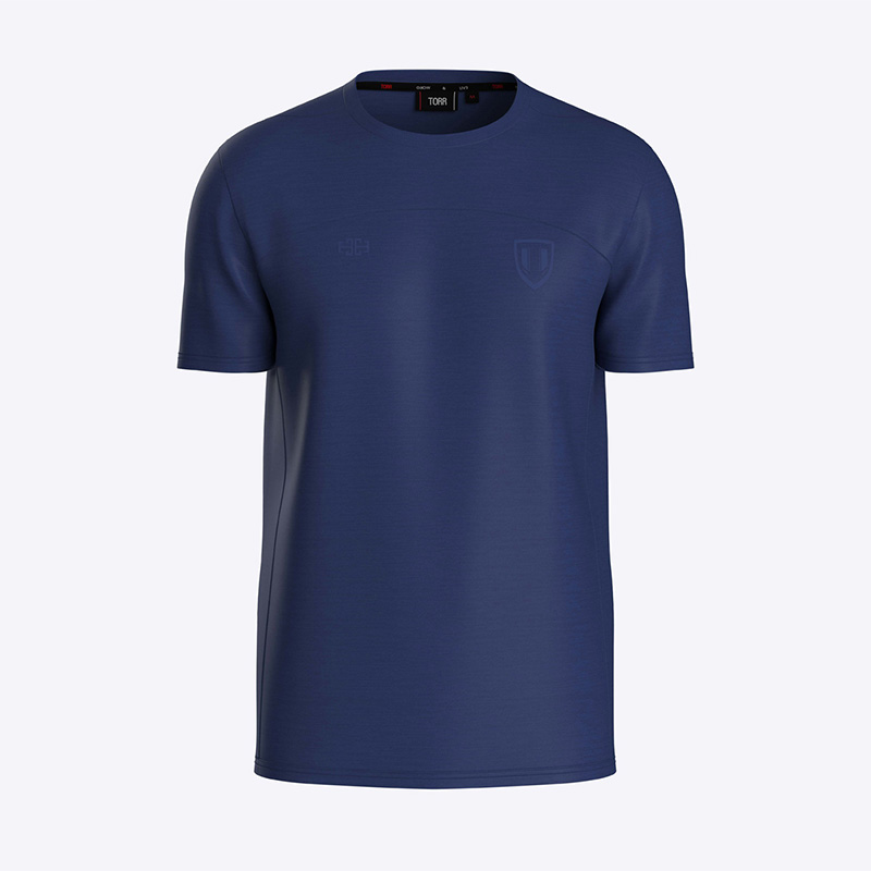 Picture of TORR Ryln Men's Activewear T-shirt