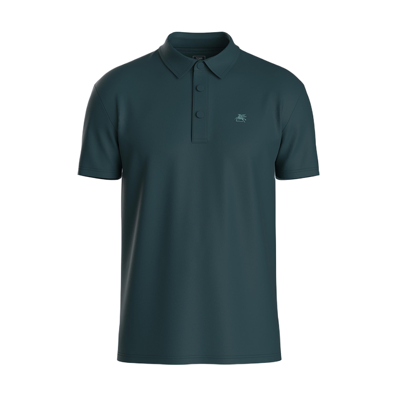 Picture of TORR R-Pond Technical Polo