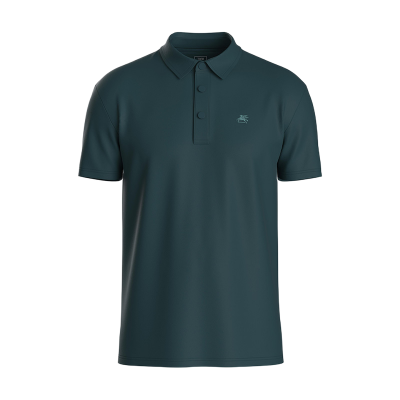 Picture of TORR R-Pond Technical Polo