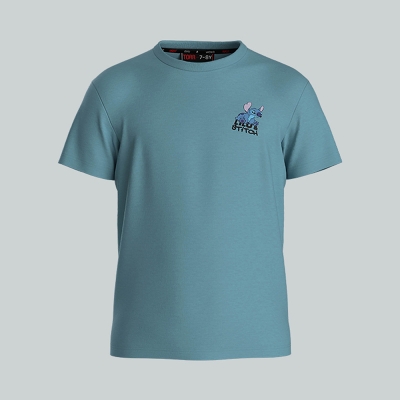 Picture of TORRCLEAR SKY Boys T-shirt
