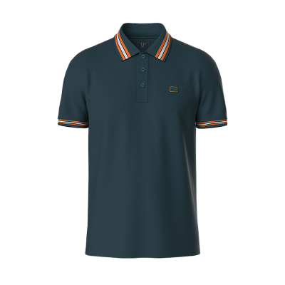 Picture of TORR PACIFIC Performance Polo