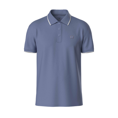 Picture of TORRLILAC Performance Polo