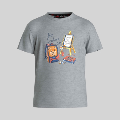 Picture of TORRGREY Boys T-shirt