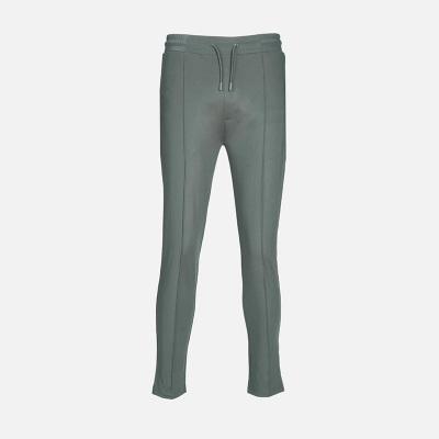 Picture of TORR Olive Trouser