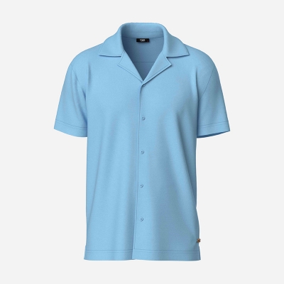 Picture of TORR Sky Way Vibe Shirts