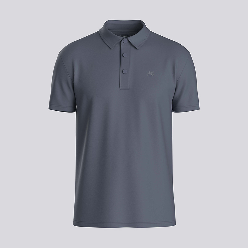 Picture of TORR Mous Technical Polo