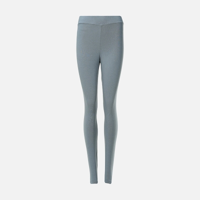 Picture of TORR ULTIMATE GREY Women's Leggings
