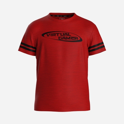 Picture of TORR Red Boys T-shirt