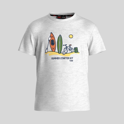 Picture of TORRASH Boys T-shirt