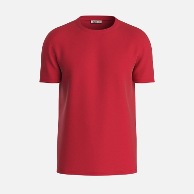 Picture of TORR Screat Men's T-shirt