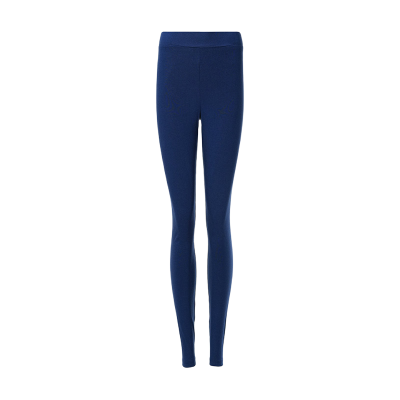 Picture of TORR NAVY Women's Leggings
