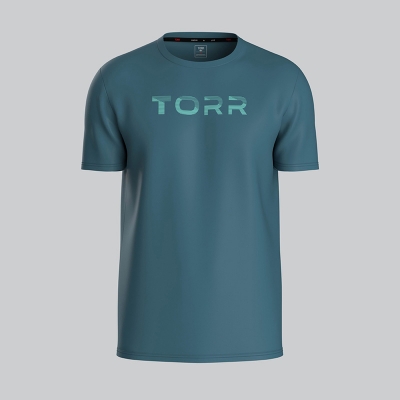 Picture of TORR DOLPHIN Men's  T-shirt