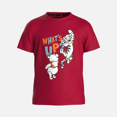 Picture of TORR Screat Boys T-shirt