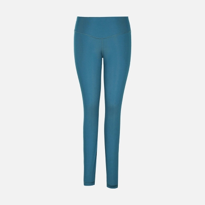 Picture of TORR R-Pond Women's Leggings