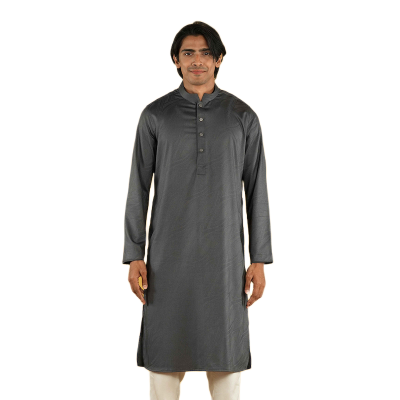 Picture of TORR Magnet Men's Panjabi