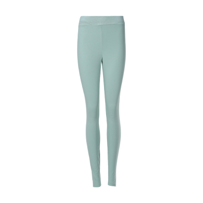 Picture of TORR MINT Women's Leggings