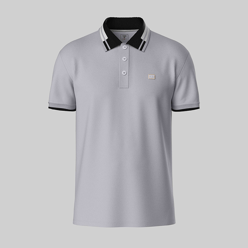 Picture of TORR Sky Performance Polo