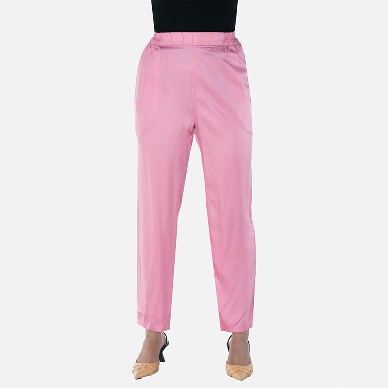 Picture of TORR Cashmere Rose Women's Pajama