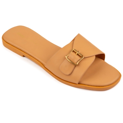 Picture of Men Casual - Out Door - Autumn