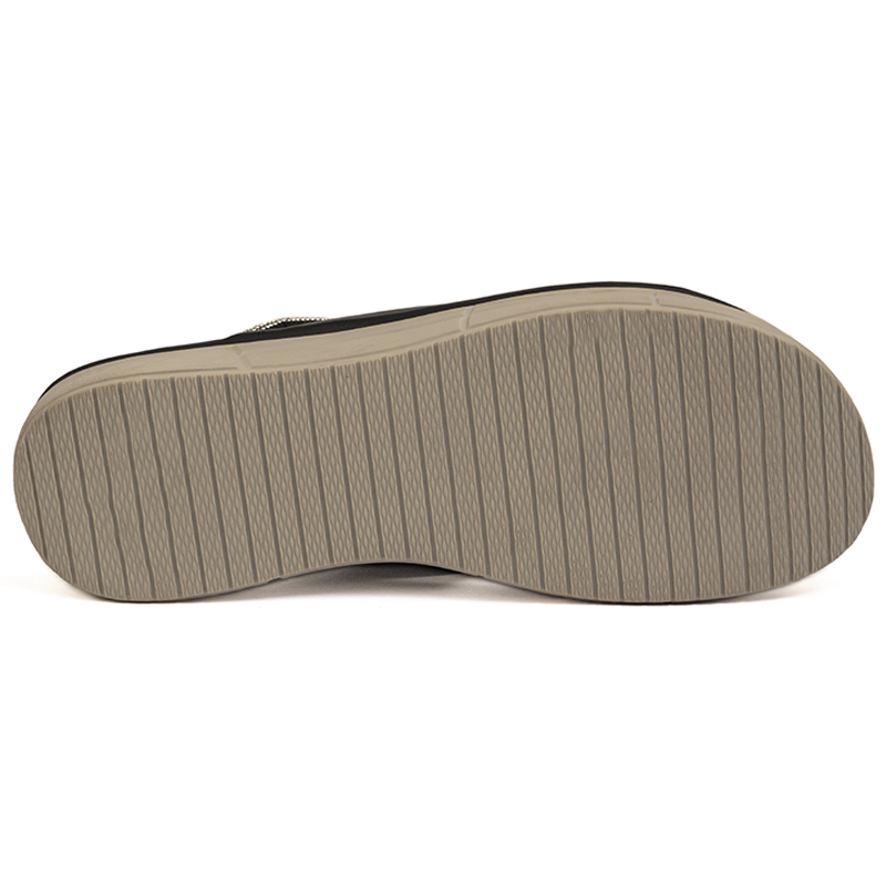 Picture of Ladies Open Heel - Slip On - Namira