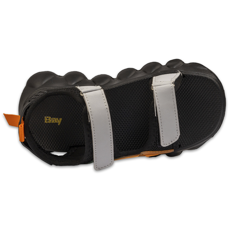 Picture of Sports Children - Children Sports - Superman