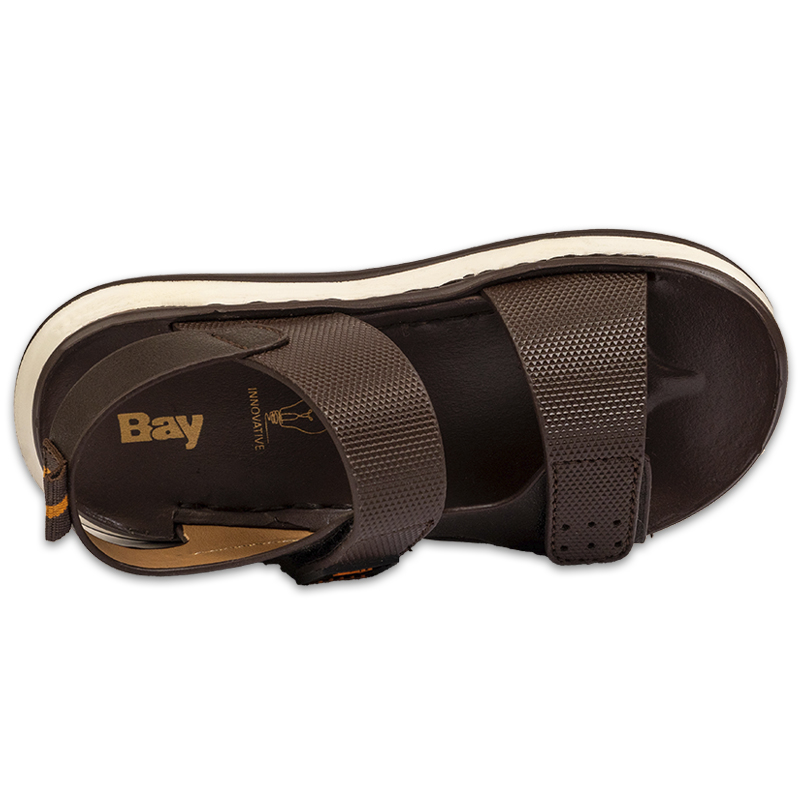 Picture of Children Boy - Open Sandal - Noah