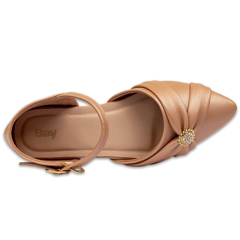 Picture of Children Girls - Closed - Fiona