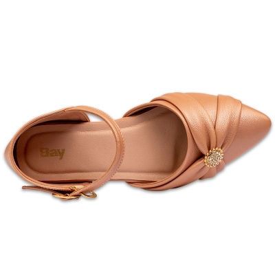 Picture of Children Girls - Closed - Fiona