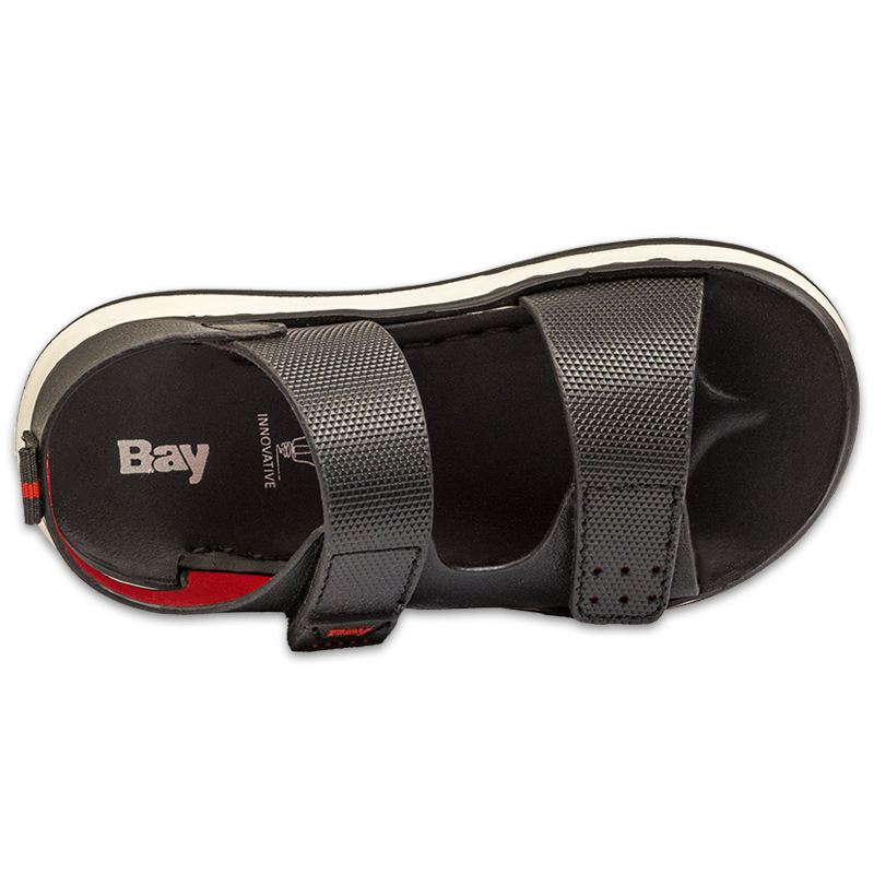 Picture of Children Boy - Open Sandal - Noah