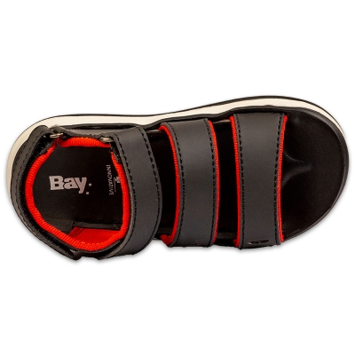 Picture of Children Boy - Open Sandal - Noah