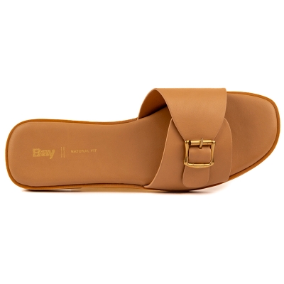 Picture of Men Casual - Out Door - Autumn