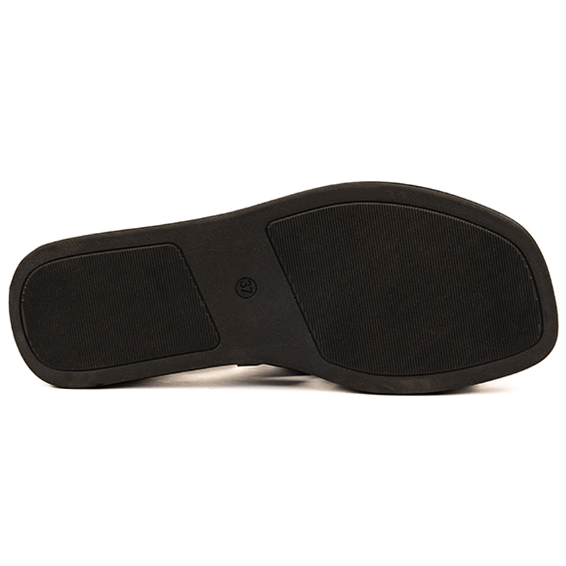 Picture of Ladies Open Heel - Slip On - Namira