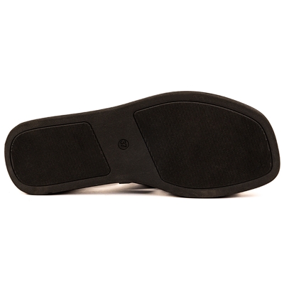 Picture of Ladies Open Heel - Slip On - Namira